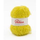 Phildar Phil Beaugency Absinthe