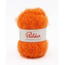 Phildar Phil Beaugency Carotte