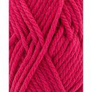 Phildar Phil Rapido Bengale