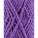 Phildar Phil Rapido Jacinthe