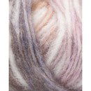 Phildar Phil Reve Jacinthe