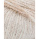 Phildar Phil Reve Naturel