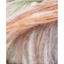 Phildar Phil Reve Sorbet