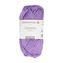 Schachenmayr Catania 503 lila (op=op uit collectie)