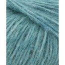 Phildar Phil Givre Imprime Prusse