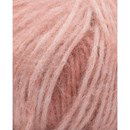 Phildar Phil Givre Imprime Rosee