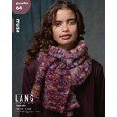 Lang Yarns Punto 64 Muse