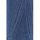 Lang Yarns Cashmere Dreams 1085.0034 Dark Jeans
