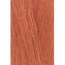 Lang Yarns Cashmere Dreams 1085.0059 Pumpkin