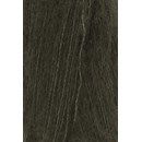 Lang Yarns Cashmere Dreams 1085.0098 Olive