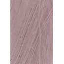 Lang Yarns Cashmere Dreams 1085.0109 Rose Quartz