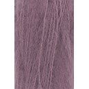 Lang Yarns Cashmere Dreams 1085.0148 Duskypink