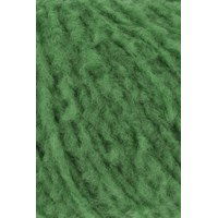 Lang Yarns Phoenix 1107.0017 Green