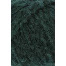 Lang Yarns Phoenix 1107.0018 Dark Green