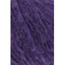 Lang Yarns Phoenix 1107.0047 Lilac