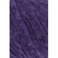 Lang Yarns Phoenix 1107.0047 Lilac