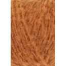 Lang Yarns Phoenix 1107.0059 Orange