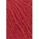 Lang Yarns Phoenix 1107.0060 Red