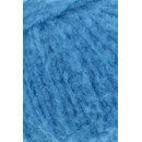 Lang Yarns Phoenix 1107.0078 Light Turquoise