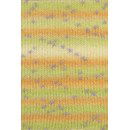 Lang Yarns Cloud Tweed