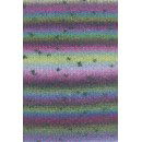 Lang Yarns Cloud Tweed 1122.0006 Lilac/Green