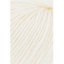Lang Yarns Poseidon 1128.0002 Offwhite