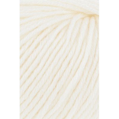 Lang Yarns Poseidon 1128.0002 Offwhite