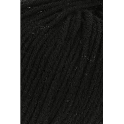 Lang Yarns Poseidon 1128.0004 Black