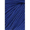 Lang Yarns Poseidon 1128.0006 Royal