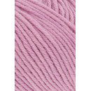 Lang Yarns Poseidon 1128.0009 Rose