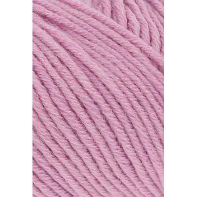 Lang Yarns Poseidon 1128.0009 Rose