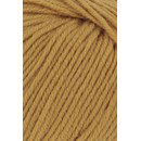 Lang Yarns Poseidon 1128.0011 oker