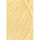Lang Yarns Poseidon 1128.0013 Light Yellow