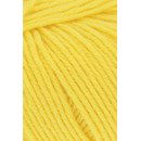 Lang Yarns Poseidon 1128.0014 Yellow