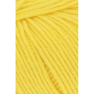 Lang Yarns Poseidon 1128.0014 Yellow