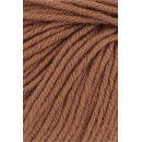 Lang Yarns Poseidon 1128.0015 Nougat