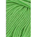Lang Yarns Poseidon 1128.0016 Light Green