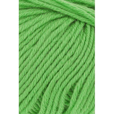 Lang Yarns Poseidon 1128.0016 Light Green