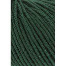 Lang Yarns Poseidon 1128.0018 Dark Green