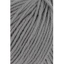 Lang Yarns Poseidon 1128.0024 Grey