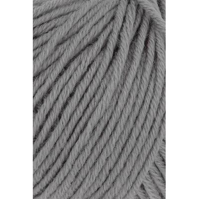 Lang Yarns Poseidon 1128.0024 Grey