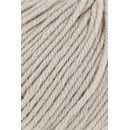 Lang Yarns Poseidon 1128.0026 Beige