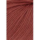 Lang Yarns Poseidon 1128.0029 Melon