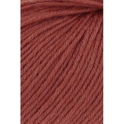 Lang Yarns Poseidon 1128.0029 Melon