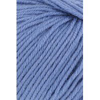 Lang Yarns Poseidon 1128.0033 Light Jeans