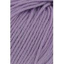 Lang Yarns Poseidon 1128.0045 Light Lilac