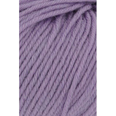 Lang Yarns Poseidon 1128.0045 Light Lilac