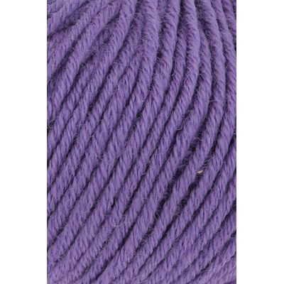 Lang Yarns Poseidon 1128.0046 Lilac