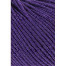 Lang Yarns Poseidon 1128.0047 Lilac