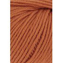 Lang Yarns Poseidon 1128.0059 Orange